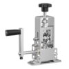 Household Hand-Cranked Small Stripping Machine Waste Wire And Cable Stripping Tool