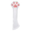 Cartoon Cats Paw Design Can Opener Multi-Function Can Opener Pet Tableware