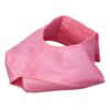 Breathable Eye Mask For Cats Cleaning Grooming Bath Supplies