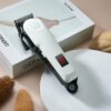 Shaver Hair Clipper Pet Electrical Pusher Grooming Machine