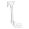 Fish Tank Feeder Fish And Shrimp Feeding Tube