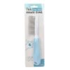 Pet Cats Grooming Needle Comb Dogs De-Floating Hair Cleaning Comb