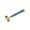 Removable Floor Tile Installation Soft Hammer Door Window Hammer