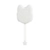 Pet Cleaning And Detangling Comb Cats And Dogs Bathing Brush