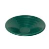 ABS Sifting Classifier Washing Attachment Sand Tray