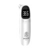 ELOFS EF-07 Pet Dog Cat Ear Digital Thermometer Accurate Infrared Measuring Animal Thermometer