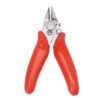 Stainless Steel Mini Electronic Water Cut Pliers Electrician Repair Tools