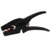 Self-adjusting Insulation Multi-purpose Stripping Pliers Set Electrician Repair Tools