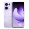 OPPO Reno 13 Pro Dimensity 8350 Octa Core 6.83"AMOLED 120Hz 5800mAh 80W SuperVOOC 50W Wireless 50MP Rear Camera
