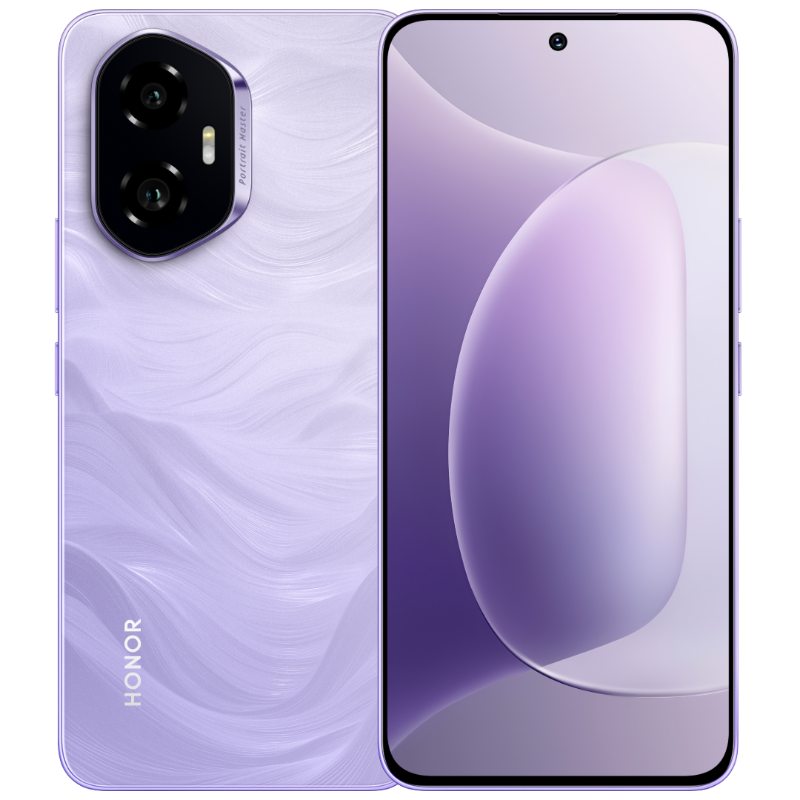 Honor 300 5G Smartphone Snapdragon 7 Gen 3 6.7 inch 120Hz AMOLED Octa Core 50MP 100W SuperCharge 5300mAh Battery NFC With Google Play Store