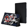 Original Lenovo Legion Y700 2025 Tablet PC 8.8 inch Protective Clip Case