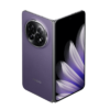 Oppo Find N5 Smart Phone 8.12" AMOLED Folded Screen Android 15.0 OTA 50.0MP Camera 80W Charge Snapdragon 8 Elite