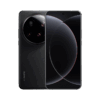 Xiaomi 15 Ultra Snapdragon® 8 Elite AMOLED Display Leica 200MP Ultra Telephoto 90W HyperCharge NFC