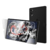 OFFICIAL GLASS SCREEN PROTECTOR FOR LENOVO LEGION Y700 2025