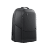 Xiaomi Backpack Mijia Business Backpack Large Capacity Computer Bag Commuter Travel Fashion Men's and Women's Backpack - Black