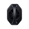 Xiaomi Ice Cooling Back Clip 30W Power Professional Mobile Phone Cooling Accessories -4℃ Freezing Temperature Security Guard