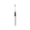 XIAOMI MIJIA Wave Sonic Vibration Electric Oscillation & Vibration Toothbrush Pro Teeth Whitening Ultrasonic Vibration Cleaner