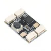 iFlight Mach R5 Sport Tiny LED Strip with LED Controller Module for FPV RC Racing Drones