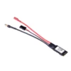 ZOHD Altus 980mm Wingspan RC Airplane Spare Part Brushless ESC 30A w/5V 2A BEC