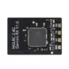 HGLRC ELRS GEMINI RX 2.4G/915Mhz Dual-Frequency Long Range Receiver for FPV Racing Drone
