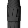 Xiaomi 24 Bone Automatic Umbrella Solid Color Light Collapsible Large Format Outdoor Waterproof Sunshade UV Protection Umbrella