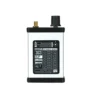 RUSHFPV 3.3GHz 8CH FPV Receiver FPV Transmitter with DVR High-Gain Directional 15.8dBi Antenna for RC Drone