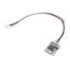 RC ERA C123 RC Helicopter Spare Parts Optical Flow