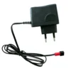 Aircraft Model Toy Remote Control Aircraft Lithium Battery 3.7V 4.2V Integrated Charger JST Plug w/Protection