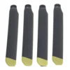 RC ERA C123 RC Helicopter Spare Parts Propeller
