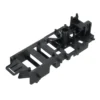 RC ERA C123 RC Helicopter Spare Parts Main Frame