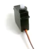 QIDI-550 SWIFT-ONE Sky Challenger 505mm RC Airplane Spare Parts Accessories Aileron Servo / Rudder Servo / Elevator Servo