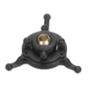 RC ERA C123 RC Helicopter Spare Parts Metal Swashplate Set