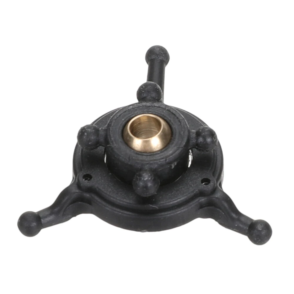 RC ERA C123 RC Helicopter Spare Parts Metal Swashplate Set