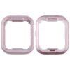 For Apple Watch Series 9 41mm Aluminum Alloy Middle Frame Bezel Plate, For Apple Watch Series 9 41mm