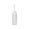 XIAOMI MIJIA F400 Oral Irrigator,Cordless Portable 4 Mode 200mL Rechargeable Flossers,IPX7 Waterproof Electric Oral Waterflosser