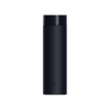 Xiaomi Mijia Light Thermal Cup 500ML 316L Stainless Steel Inner 6H Long-term Thermal Insulation 10H Cold Locking Vacuum Cup