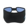 Bluetooth 5.0 Sleep Eye Masks Smart Wireless Music Eye Masks