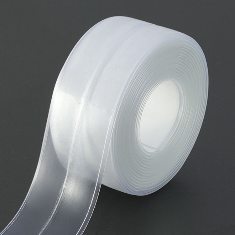 Kitchen Beauty Stitching Stickers Waterproof Mildew Proof Moisture Proof High Temperature Sticker