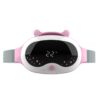 T9 Children's Head-Mounted Cold Compress Meter