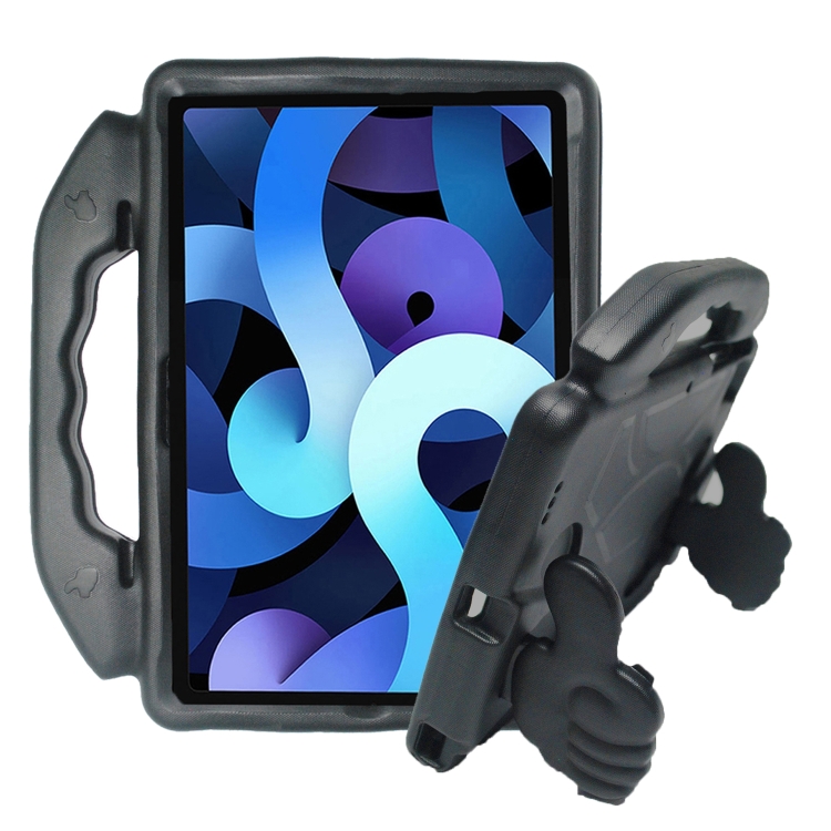 EVA Material Children Anti Falling Tablet Protective Case, For Lenovo Tab M10 Plus 10.6 3rd Gen 2022