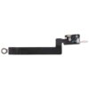 Bluetooth Flex Cable, For iPhone 14, For iPhone 14 Plus, For iPhone 14 Pro, For iPhone 14 Pro Max