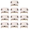 For Samsung Galaxy A14 5G SM-A146B  10pcs Charging Port Connector, For Samsung Galaxy A04 SM-A045, For Samsung Galaxy A14 5G SM-A146B, For Samsung Galaxy Z Fold4 SM-F936B, For Samsung Galaxy Z Fold3 5G SM-F926B, For Samsung Galaxy S23 Ultra 5G SM-S918B...