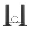 BS-36 20W Multi-Function 3D Stereo Surround Bluetooth Speaker Subwoofer Soundbar, BS-36