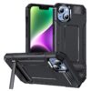 Matte Holder Phone Case, For iPhone 15 Pro Max, For iPhone 14 Pro Max, For iPhone 14 Pro, For iPhone 14, For iPhone 14 Plus, For iPhone 13 Pro Max, For iPhone 13 Pro, For iPhone 13, For iPhone 12 Pro Max, For iPhone 15 Pro, For iPhone 12 Pro...