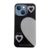 PC + TPU Dual-side Laminating IMD Phone Case, For iPhone 14, For iPhone 14 Pro, For iPhone 14 Pro Max, For iPhone 13 Pro Max, For iPhone 13 Pro, For iPhone 13, For iPhone 12, For iPhone 12 Pro Max, For iPhone 12 Pro, For iPhone 11 Pro Max, For iPhone 11
