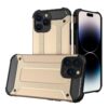 Magic Armor TPU Phone Case, For iPhone 15 Pro Max, For iPhone 15 Pro, For iPhone 15 Plus