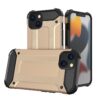 Magic Armor TPU Phone Case, For iPhone 16 Pro, For iPhone 16 Plus, For iPhone 16