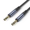 Yesido YAU39 3.5mm Male to 3.5mm Male AUX Audio Adapter Cable, YAU39