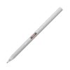 P10s Transparent Case Wireless Charging Stylus Pen for iPad 2018 or Later, P10s