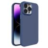 All-inclusive TPU Edge Acrylic Back Phone Case, For iPhone 15 Pro Max, For iPhone 14 Plus, For iPhone 14, For iPhone 14 Pro, For iPhone 14 Pro Max, For iPhone SE 2022 /2020 / 7 / 8, For iPhone 15 Pro, For iPhone 13 Pro Max, For iPhone 13 Pro...